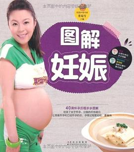 題解妊娠董瑞雪 題解妊娠董瑞雪