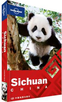 Sichuan Sichuan