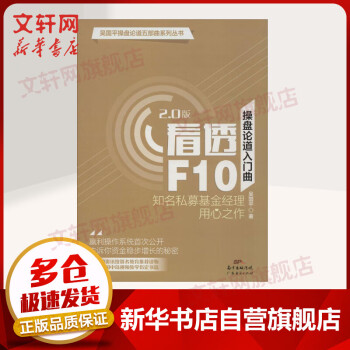 操盤論道入門曲 操盤論道入門曲
