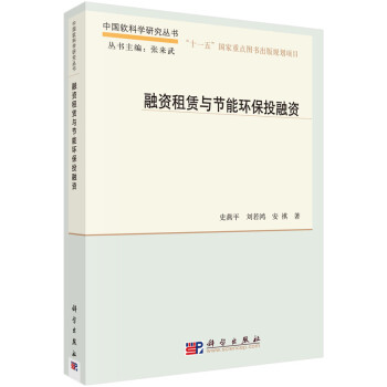 無貨拍了不發貨 無貨拍了不發貨