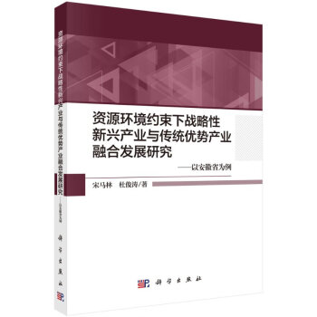 無貨拍了不發貨 無貨拍了不發貨