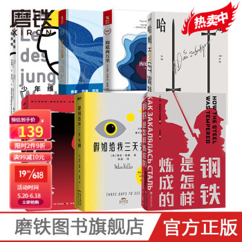 少年維特的煩惱 少年維特的煩惱
