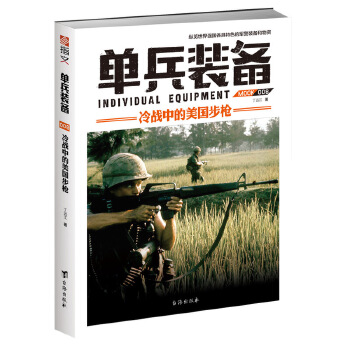 單兵裝備008 單兵裝備008