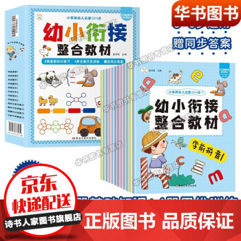 數學與空間能力 數學與空間能力