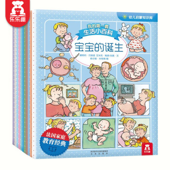幼兒?jiǎn)⒚芍R(shí)庫(kù) 幼兒?jiǎn)⒚芍R(shí)庫(kù)
