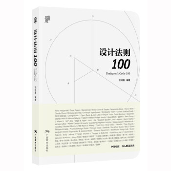 設計法則100