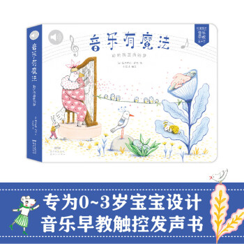 聆聽搖籃曲的夢 聆聽搖籃曲的夢