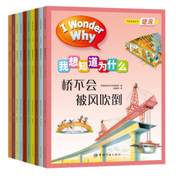 橋不會被風吹倒 橋不會被風吹倒