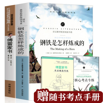 傅敏編傅雷家書 傅敏編傅雷家書