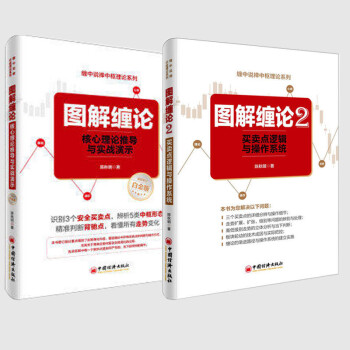 從零開始學(xué)炒股 從零開始學(xué)炒股