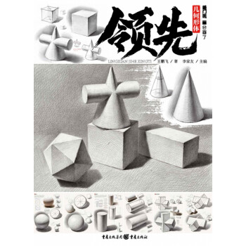 領(lǐng)先.幾何形體 領(lǐng)先.幾何形體