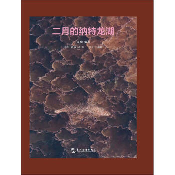 二月的納特龍湖 二月的納特龍湖