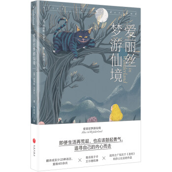 愛麗絲夢游仙境 愛麗絲夢游仙境