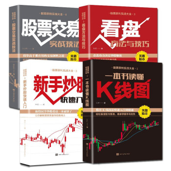 看盤方法與技巧 看盤方法與技巧
