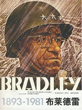 Bradley