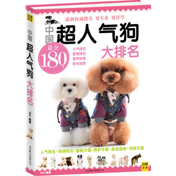 中國超人大排名 中國超人大排名