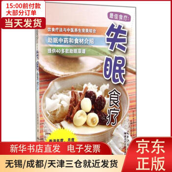 失眠食療張群湘 失眠食療張群湘