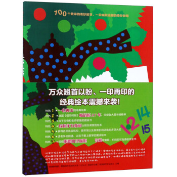 嘰喀嘰喀123 嘰喀嘰喀123
