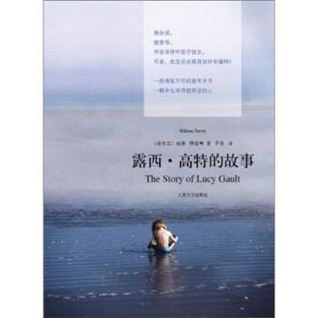 露西高特的故事 露西高特的故事