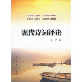 我的30個工作天 我的30個工作天