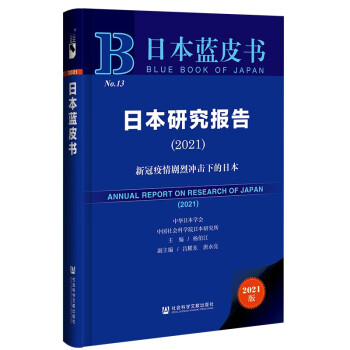 研究報告2021 研究報告2021
