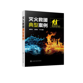 滅火救援典型案例 滅火救援典型案例