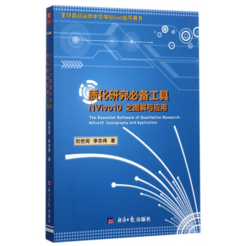 質化研究**工具 質化研究**工具