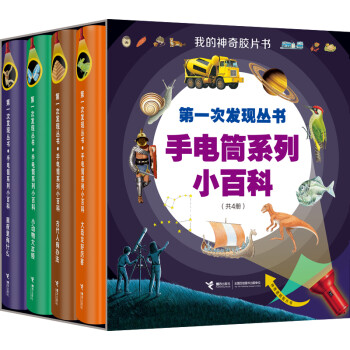 手電筒系列小百科 手電筒系列小百科