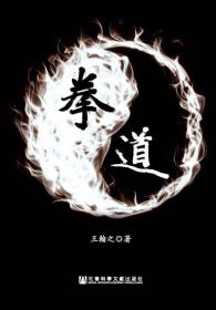 拳道 拳道