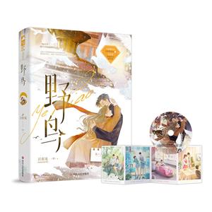 野鳥 野鳥