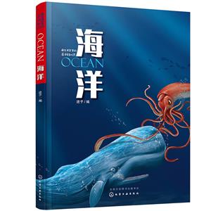 海洋 海洋