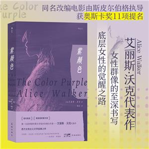紫顏色 紫顏色