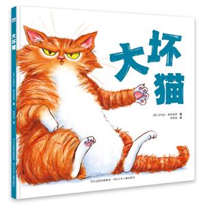 大壞貓 大壞貓