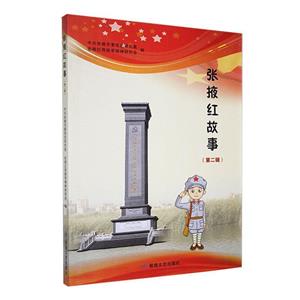 敦煌文藝 敦煌文藝