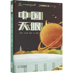 中國天眼 中國天眼