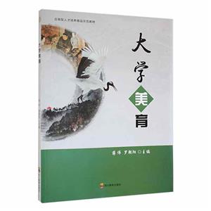 大學(xué)美育