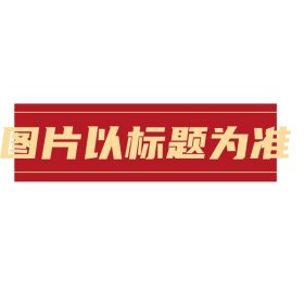 電腦操作小能手 電腦操作小能手