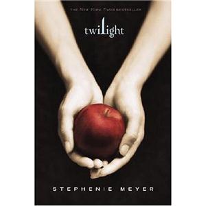Twilight Twilight