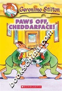 PAWSOFFCHEDDARFACE! PAWSOFFCHEDDARFACE!