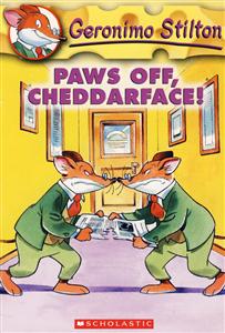 PAWSOFFCHEDDARFACE! PAWSOFFCHEDDARFACE!