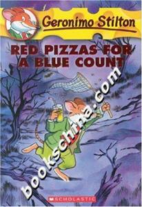 REDPIZZASFORABLUECOUNT REDPIZZASFORABLUECOUNT