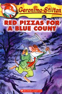 REDPIZZASFORABLUECOUNT REDPIZZASFORABLUECOUNT