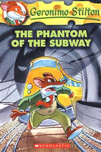 THEPHANTOMOFTHESUBWAY THEPHANTOMOFTHESUBWAY