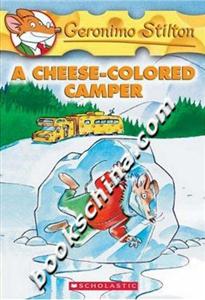 ACHEESECOLOREDCAMPER ACHEESECOLOREDCAMPER