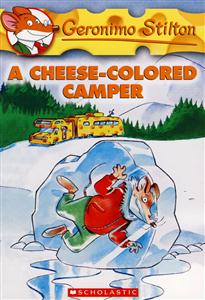 ACHEESECOLOREDCAMPER ACHEESECOLOREDCAMPER