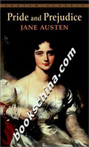 PrideandPrejudicebyJaneAusten PrideandPrejudicebyJaneAusten