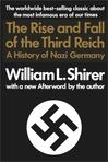 THERISEANDFALLOFTHETHIRDREICH THERISEANDFALLOFTHETHIRDREICH
