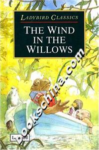 THEWINDINTHEWILLOWS THEWINDINTHEWILLOWS