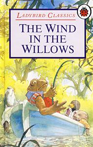 THEWINDINTHEWILLOWS THEWINDINTHEWILLOWS