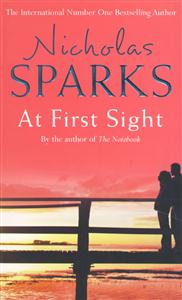 AtFirstSight AtFirstSight